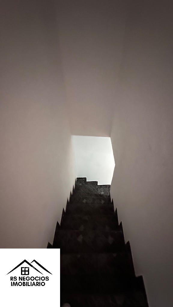 Casa residencial em são paulo - sp, jardim santa adélia