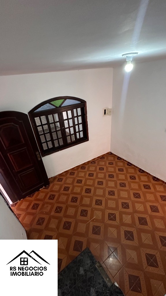 Casa residencial em são paulo - sp, jardim santa adélia
