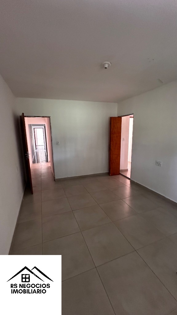 Casa residencial em são paulo - sp, jardim santa adélia
