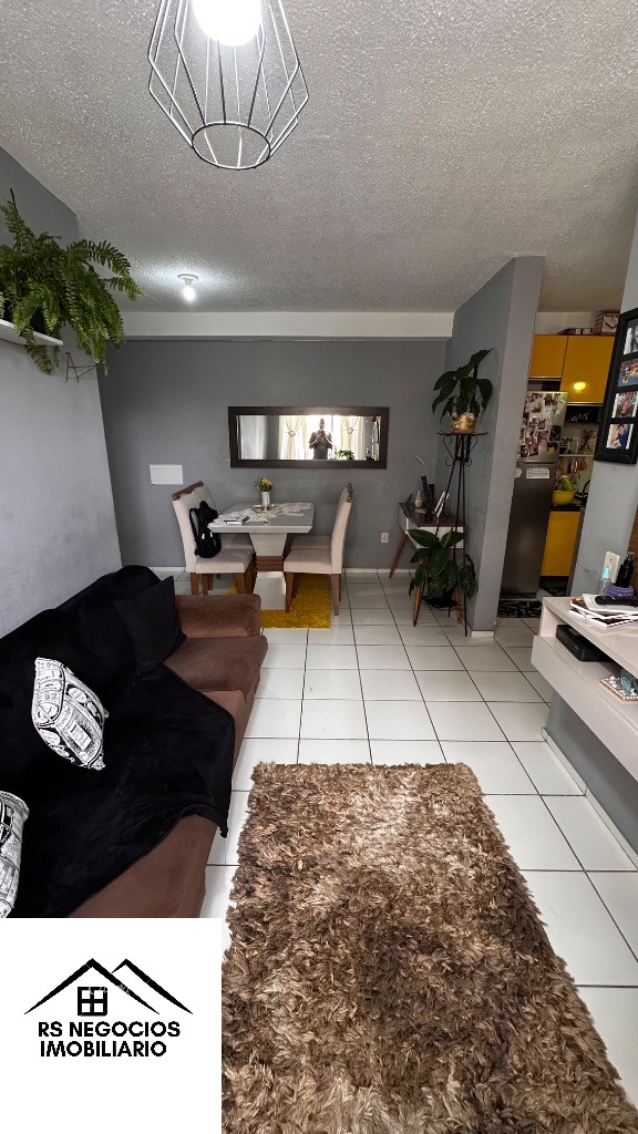 Apartamento residencial em são paulo - sp, jardim brasília (