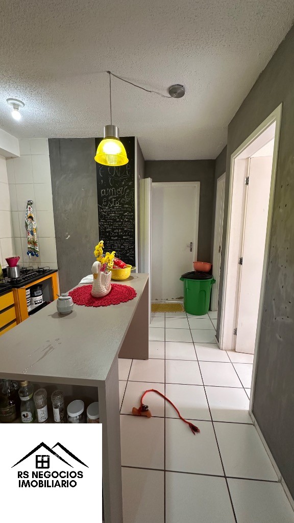 Apartamento residencial em são paulo - sp, jardim brasília (