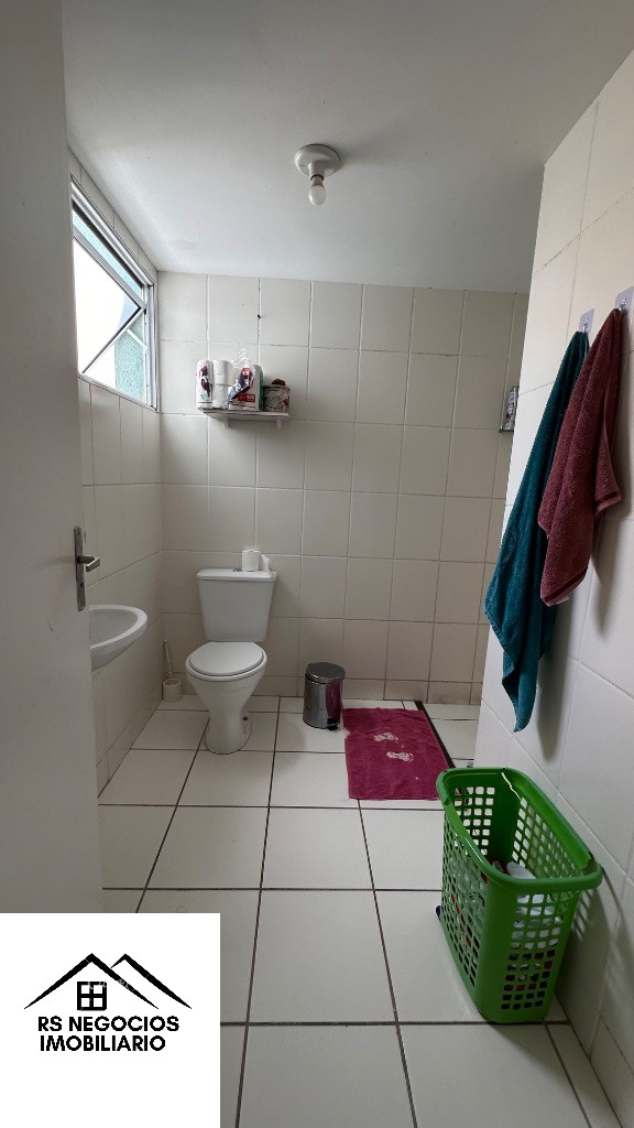 Apartamento residencial em são paulo - sp, jardim brasília (zona leste)