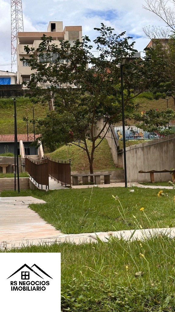 Apartamento residencial em são paulo - sp, jardim brasília (zona leste)