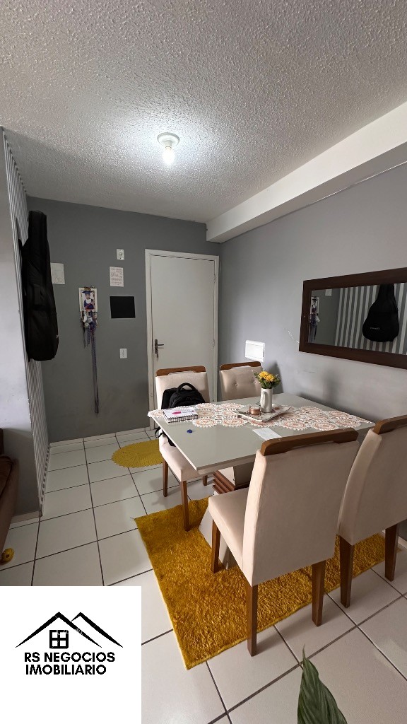 Apartamento residencial em são paulo - sp, jardim brasília (