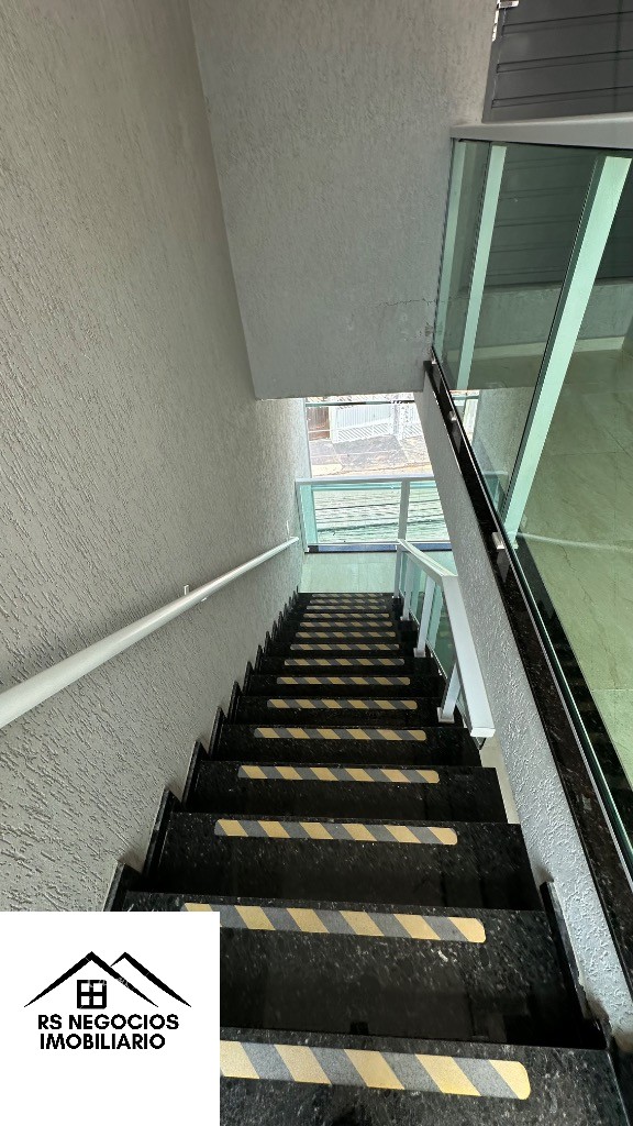 Apartamento residencial em são paulo - sp, jardim vera cruz(