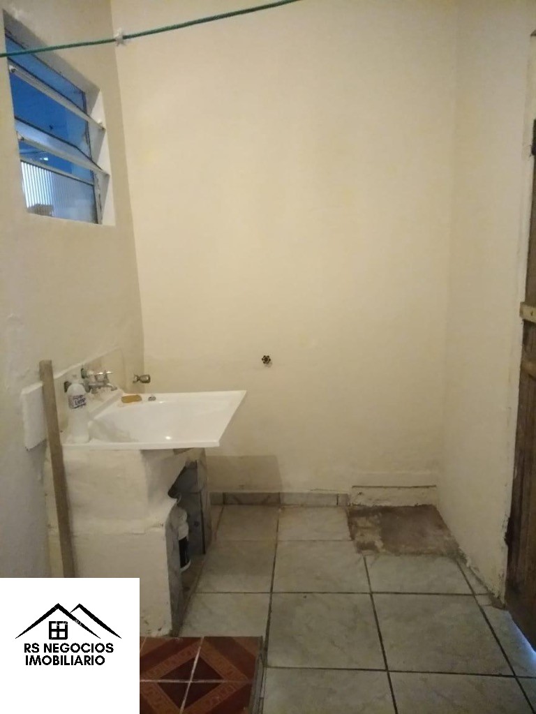 Casa residencial em são paulo - sp, cidade líder