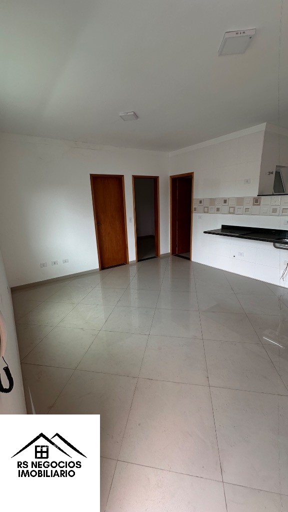 Apartamento residencial em são paulo - sp, jardim vera cruz(