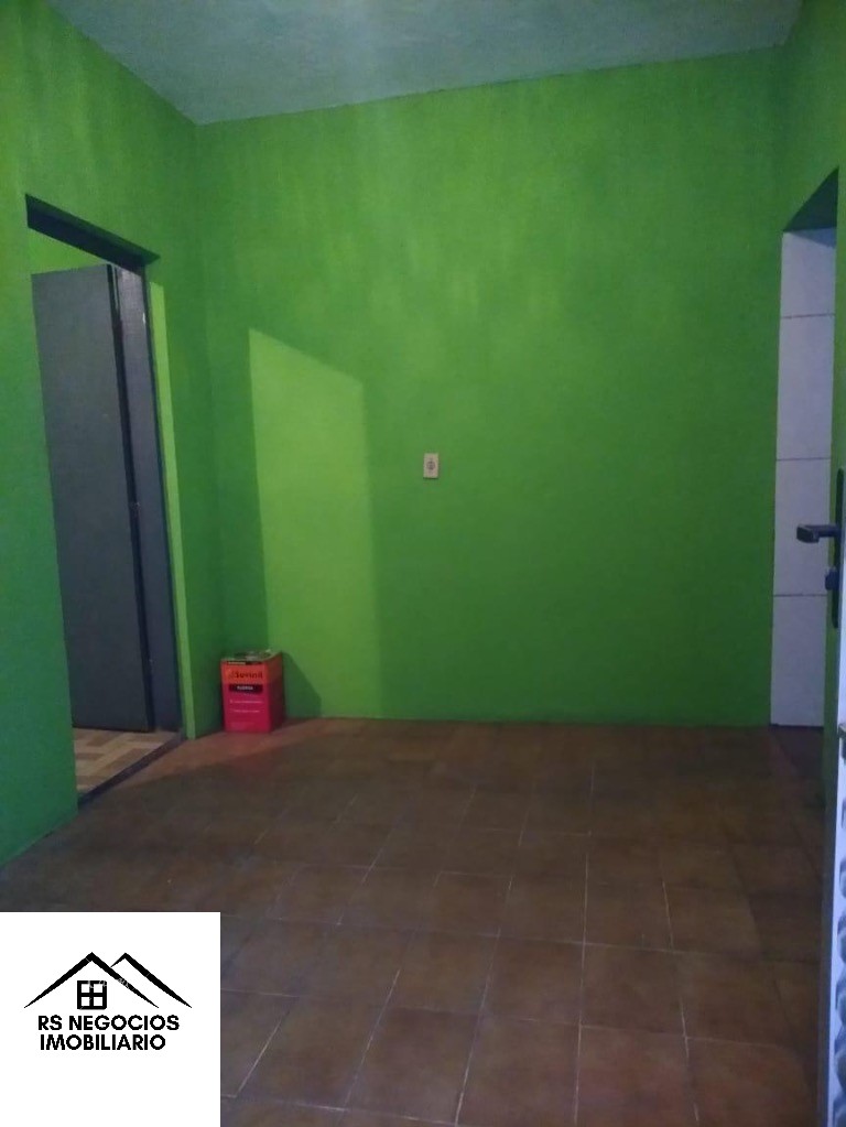 Casa residencial em são paulo - sp, cidade líder