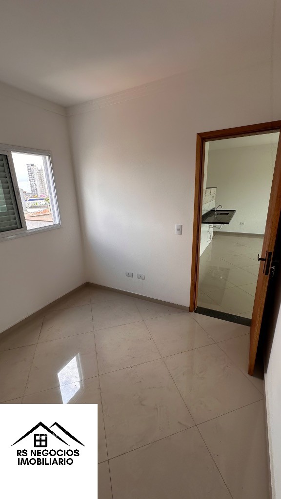 Apartamento residencial em são paulo - sp, jardim vera cruz(