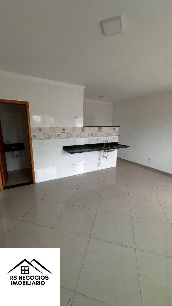Apartamento residencial em são paulo - sp, jardim vera cruz(