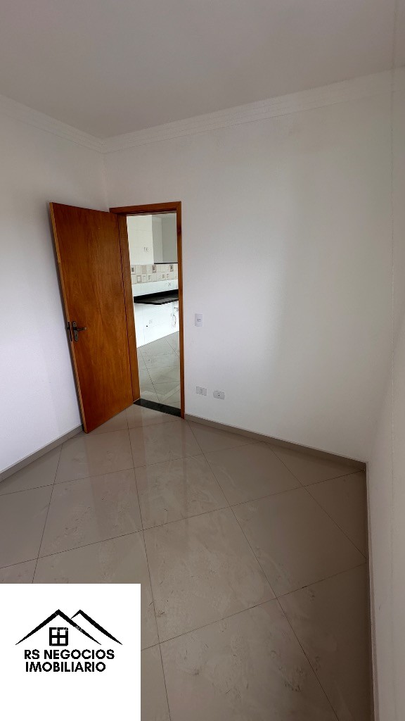 Apartamento residencial em são paulo - sp, jardim vera cruz(