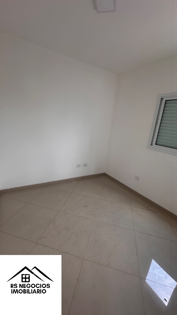 Apartamento residencial em são paulo - sp, jardim vera cruz(