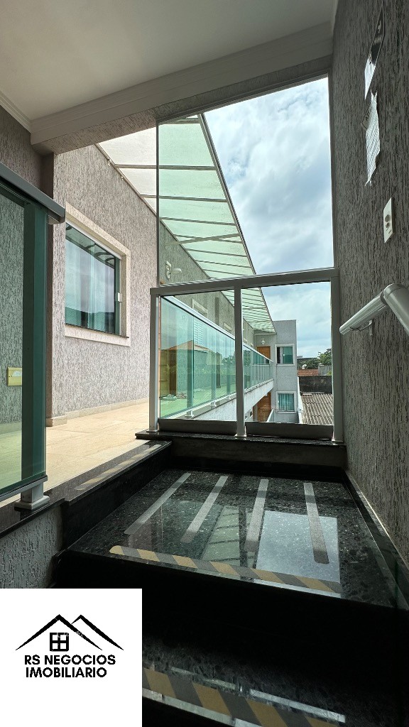 Apartamento residencial em são paulo - sp, jardim vera cruz(