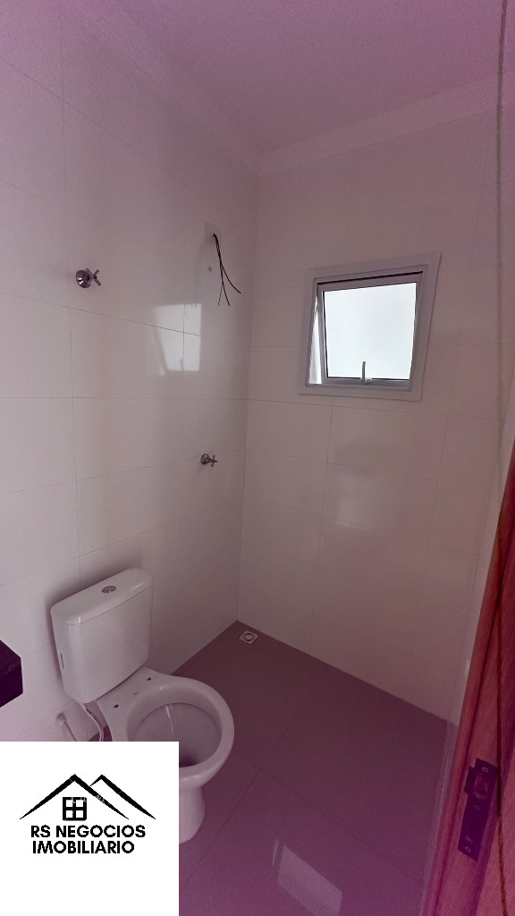 Apartamento residencial em são paulo - sp, jardim vera cruz(