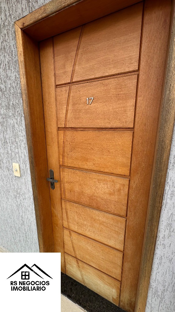 Apartamento residencial em são paulo - sp, jardim vera cruz(