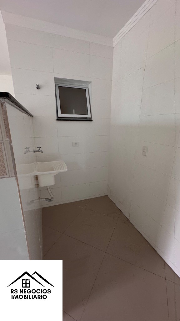 Apartamento residencial em são paulo - sp, jardim vera cruz(