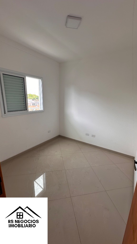 Apartamento residencial em são paulo - sp, jardim vera cruz(