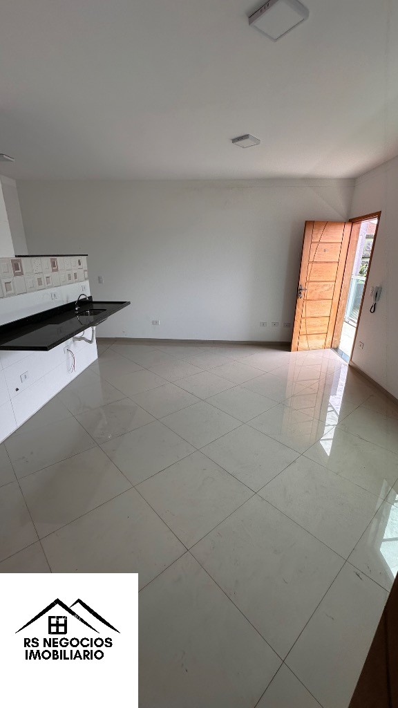 Apartamento residencial em são paulo - sp, jardim vera cruz(zona leste)