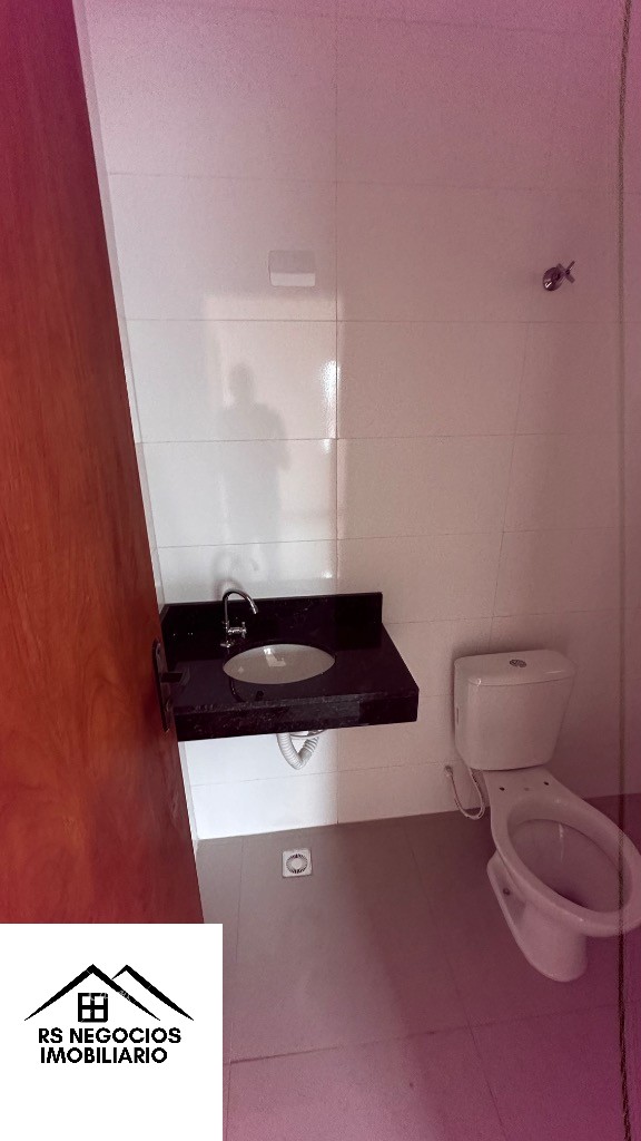 Apartamento residencial em são paulo - sp, jardim vera cruz(
