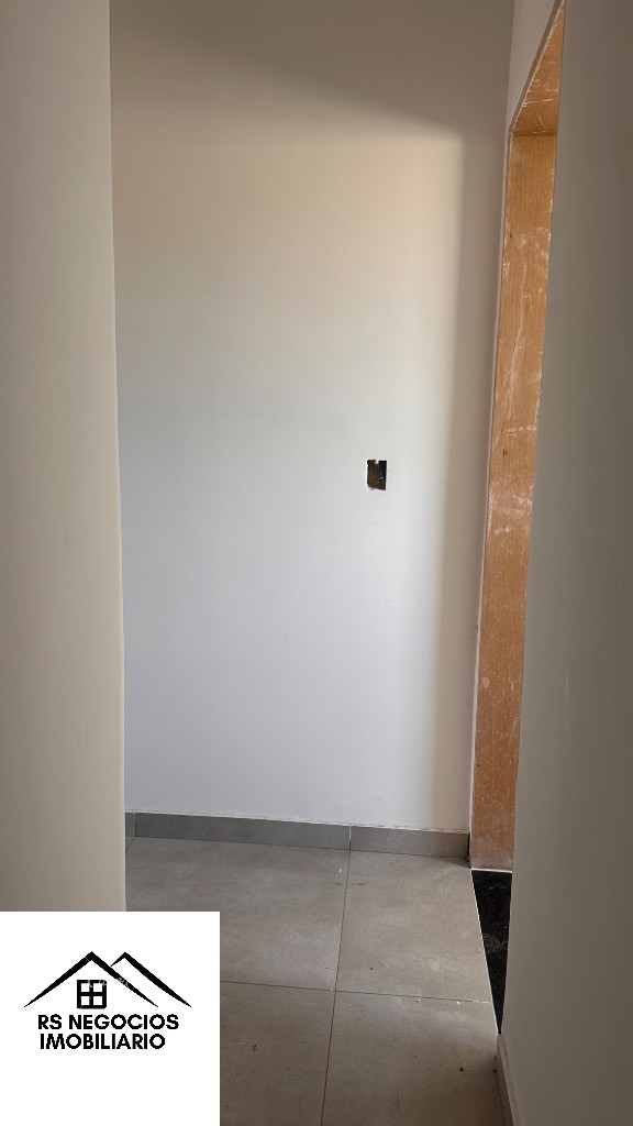 Casa residencial em são paulo - sp, jardim santa adélia