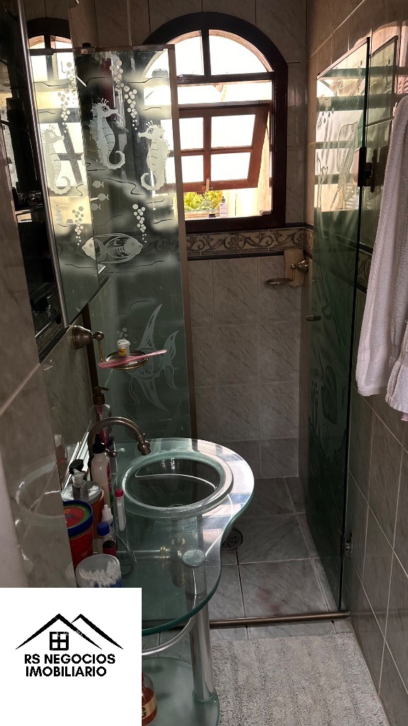 Casa residencial em são paulo - sp, vila miami