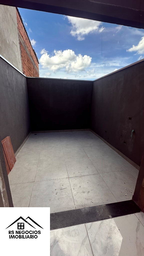 Casa residencial em são paulo - sp, jardim santa adélia