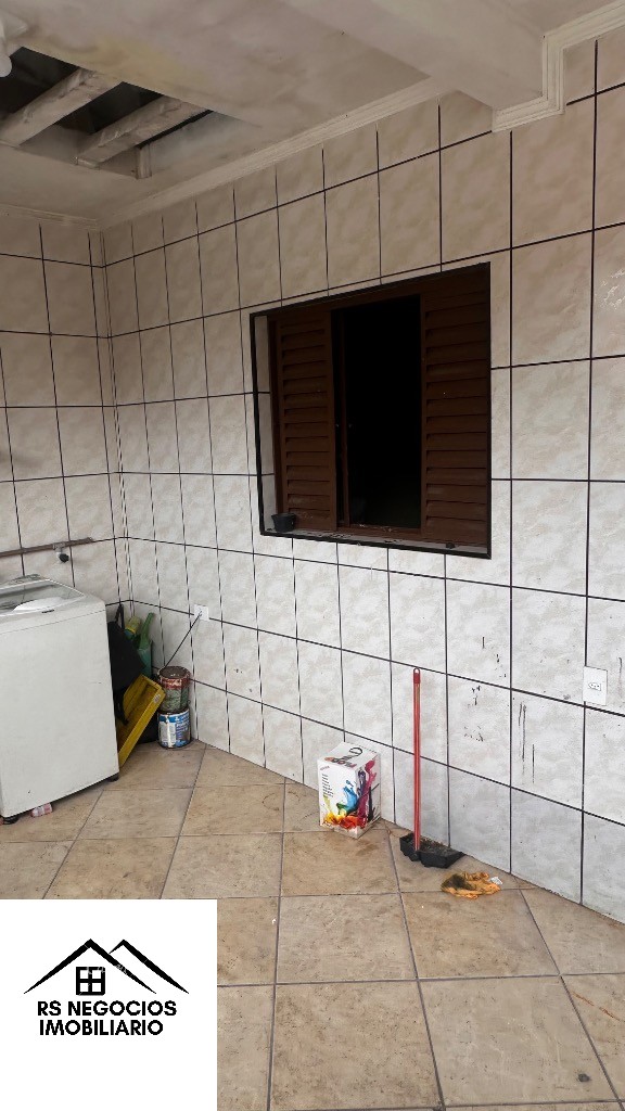 Casa residencial em são paulo - sp, vila miami
