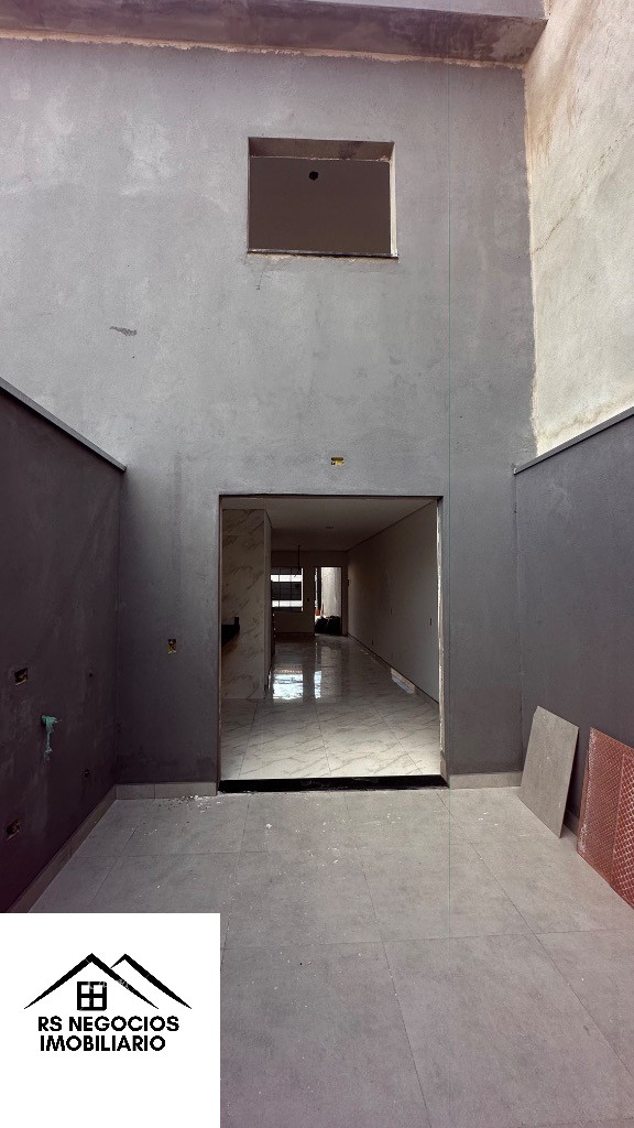 Casa residencial em são paulo - sp, jardim santa adélia