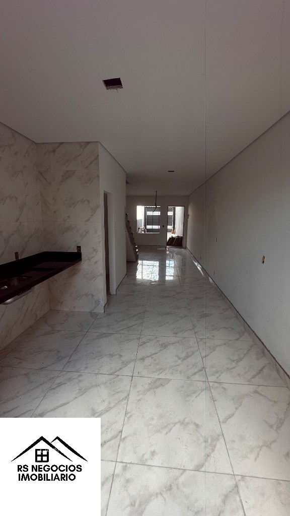 Casa residencial em são paulo - sp, jardim santa adélia