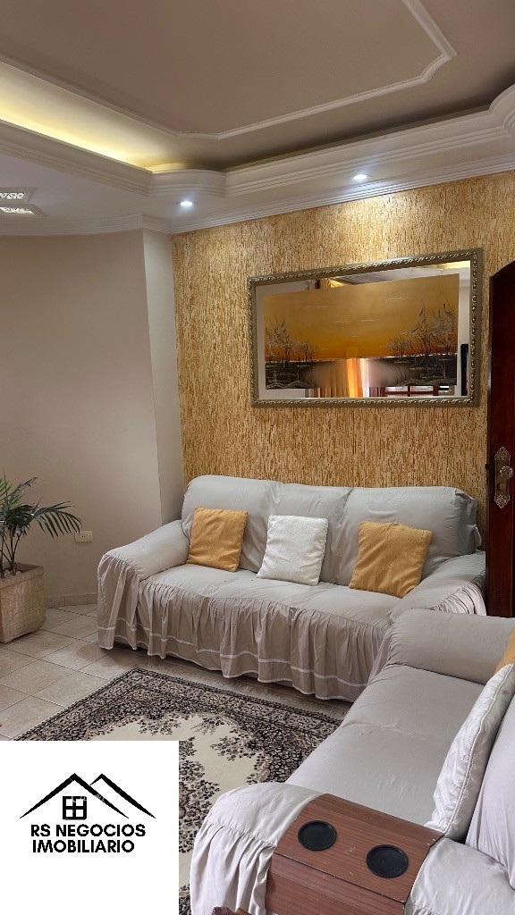 Casa residencial em são paulo - sp, vila miami