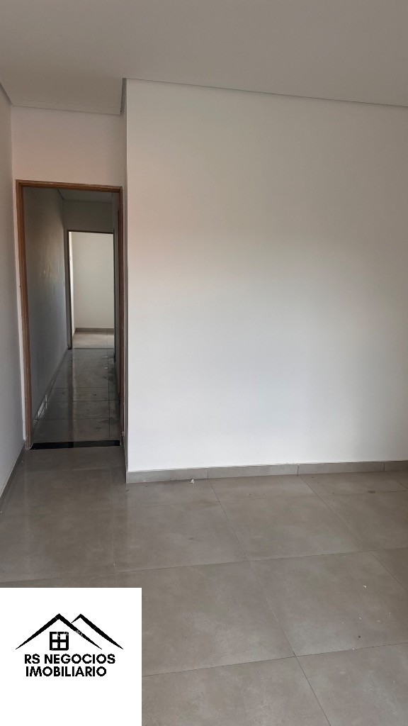 Casa residencial em são paulo - sp, jardim santa adélia