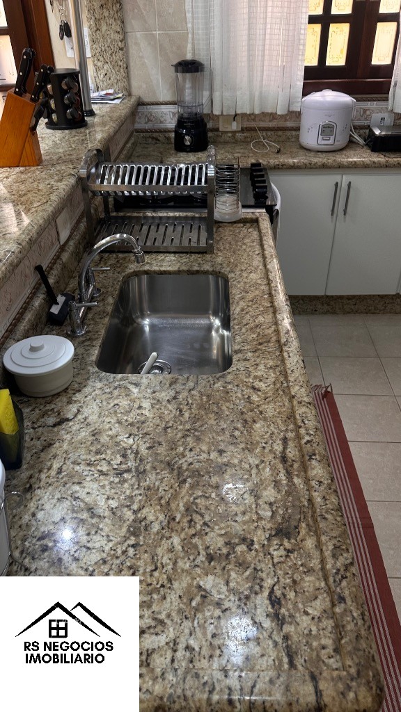 Casa residencial em são paulo - sp, vila miami