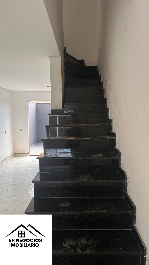 Casa residencial em são paulo - sp, jardim santa adélia