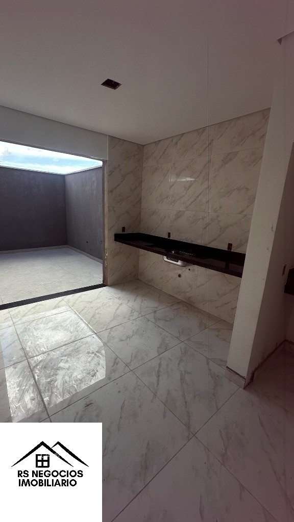 Casa residencial em são paulo - sp, jardim santa adélia