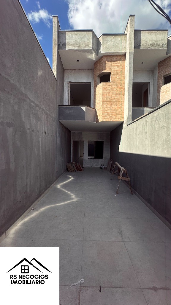 Casa residencial em são paulo - sp, jardim santa adélia