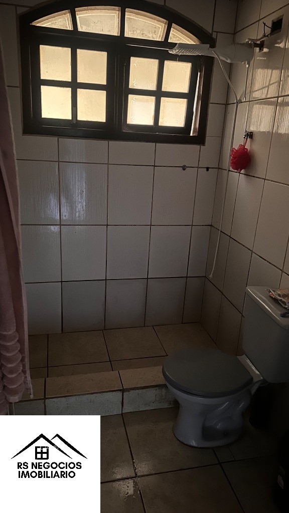 Casa residencial em são paulo - sp, vila miami