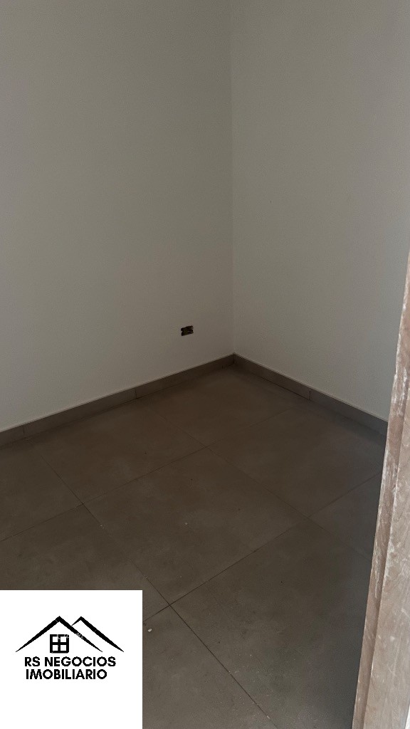 Casa residencial em são paulo - sp, jardim santa adélia