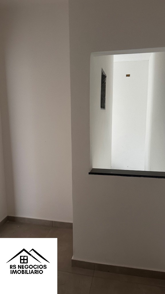 Casa residencial em são paulo - sp, jardim santa adélia