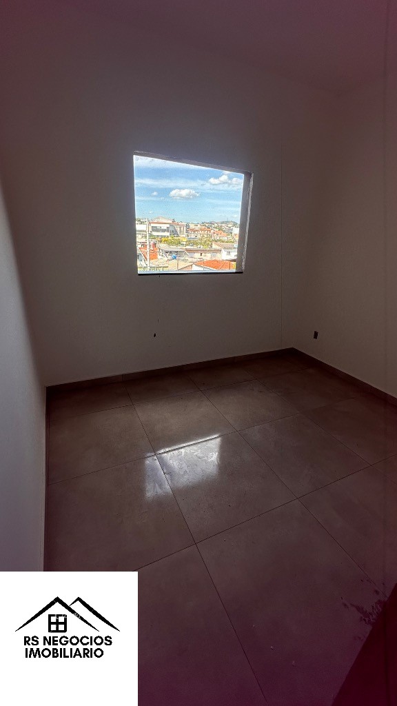 Casa residencial em são paulo - sp, jardim santa adélia