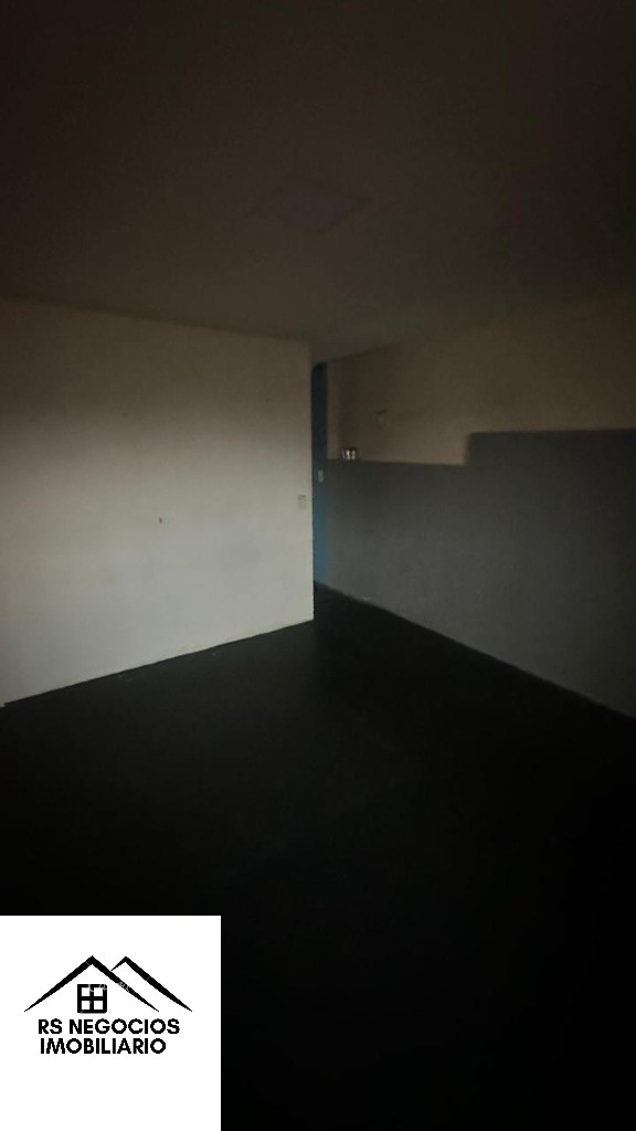 Casa residencial em são paulo - sp, conjunto habitacional marechal mascarenhas de morais