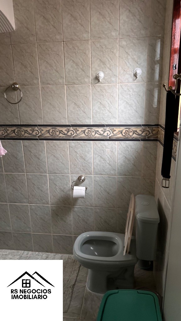 Casa residencial em são paulo - sp, vila miami