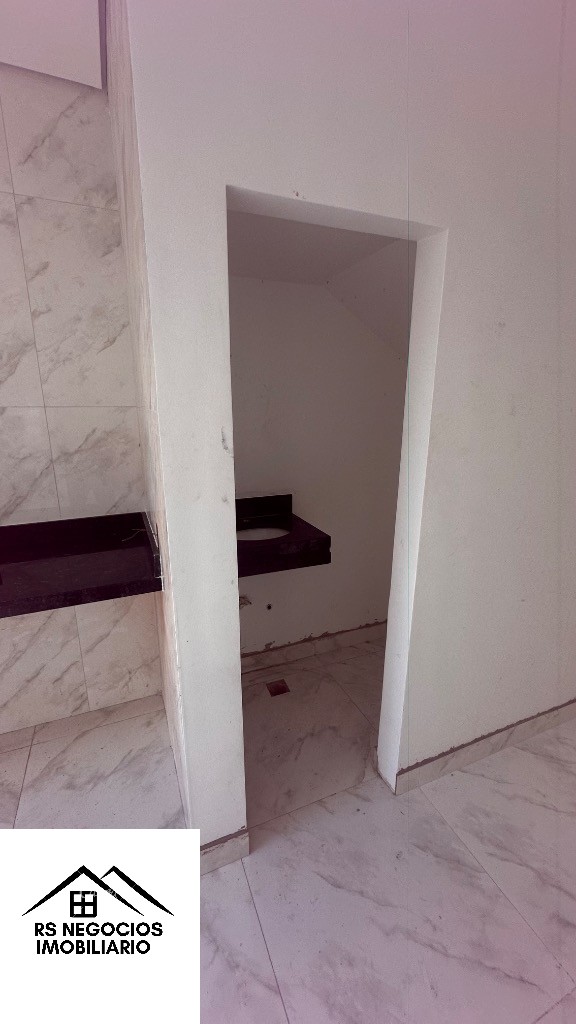Casa residencial em são paulo - sp, jardim santa adélia