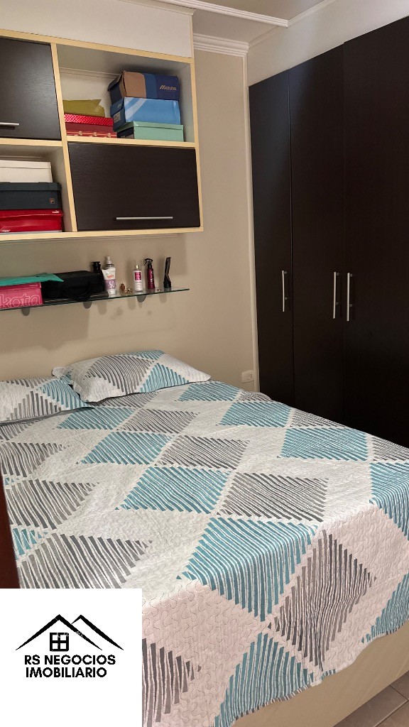 Casa residencial em são paulo - sp, vila miami