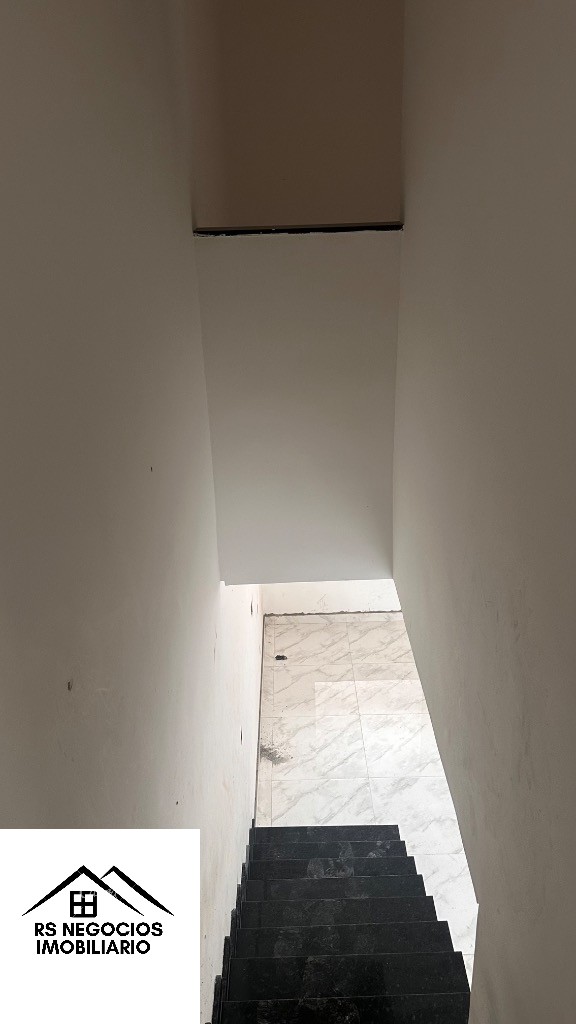 Casa residencial em são paulo - sp, jardim santa adélia