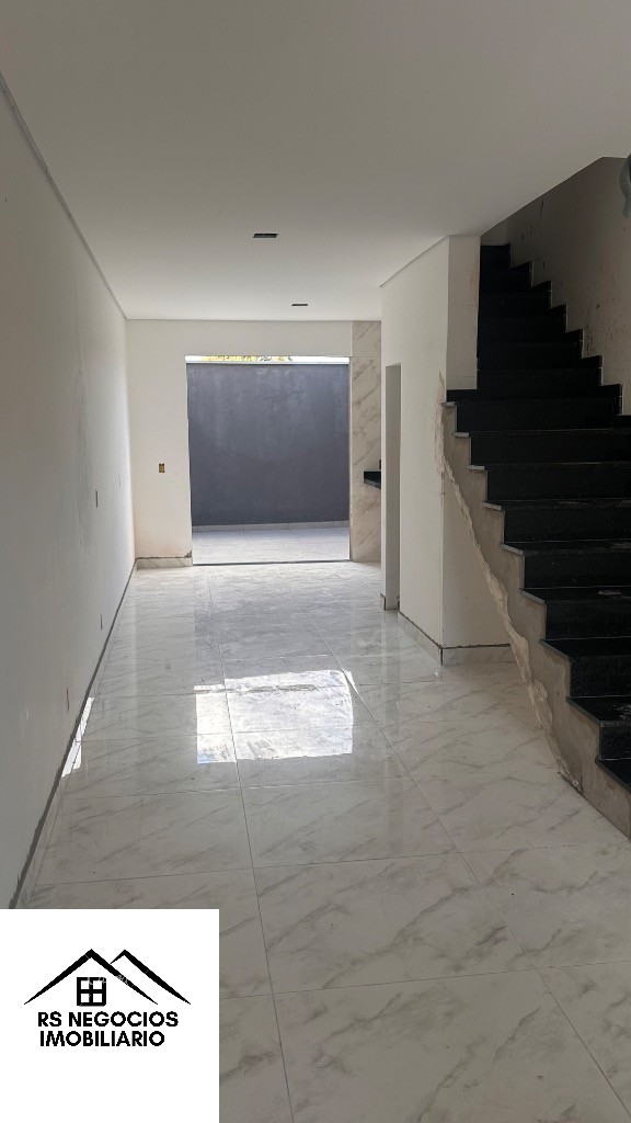 Casa residencial em são paulo - sp, jardim santa adélia