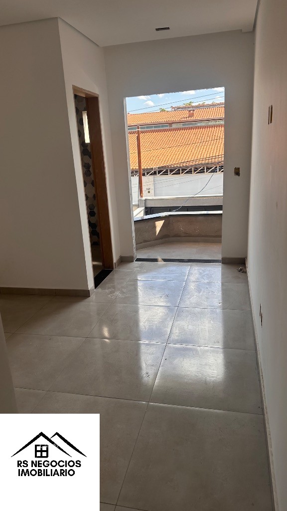 Casa residencial em são paulo - sp, jardim santa adélia