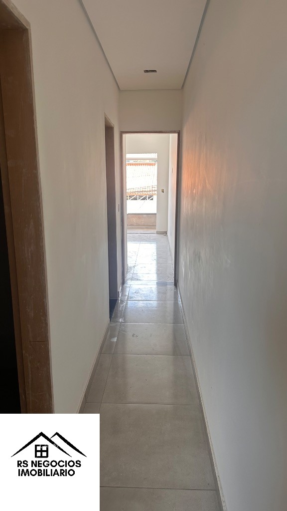 Casa residencial em são paulo - sp, jardim santa adélia