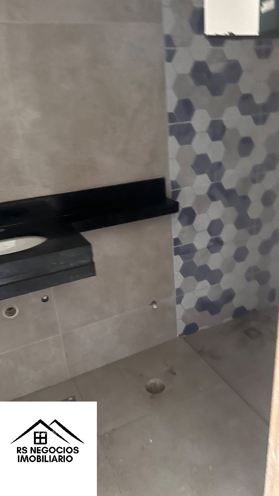 Casa residencial em são paulo - sp, jardim santa adélia