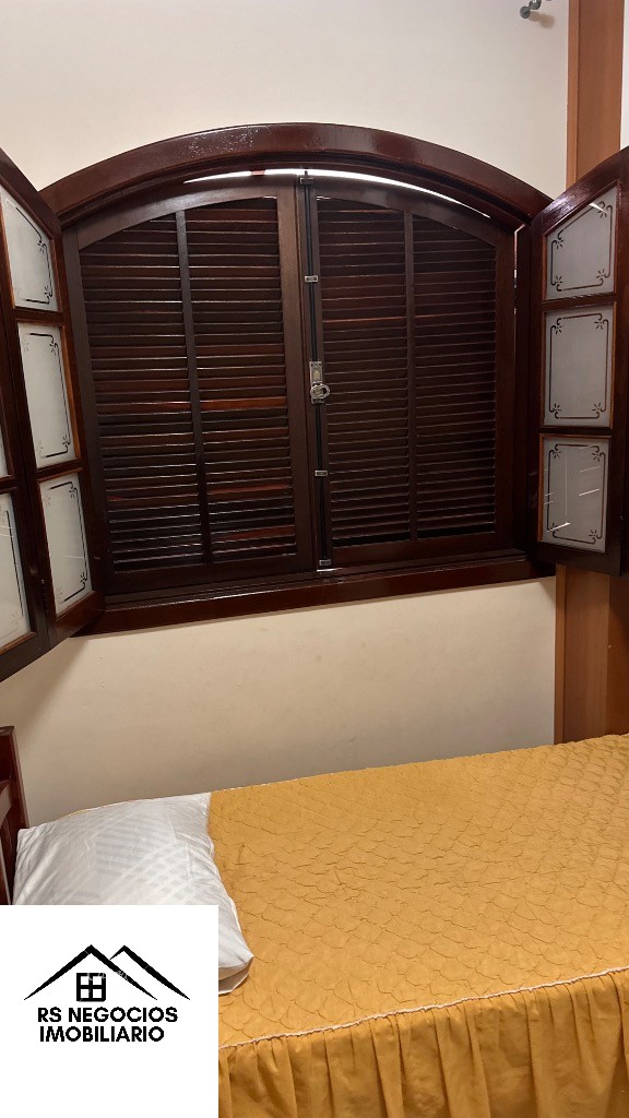 Casa residencial em são paulo - sp, vila miami