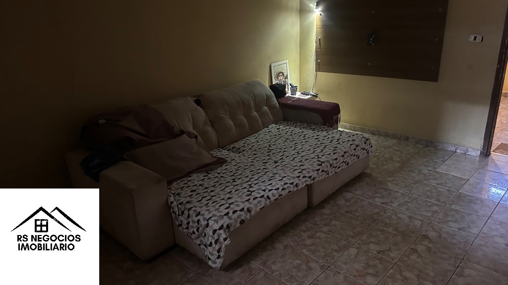 Casa residencial em são paulo - sp, vila miami